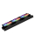 BE QUIET! Light Wings LX 120mm High-speed PWM Triple Pack 3x120mm - 1287580 - zdjęcie 2